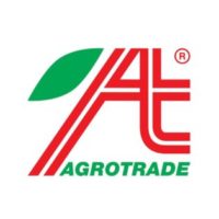 Agrotrade