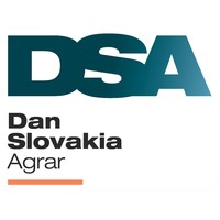 DSA Dan Slovakia Agrar
