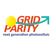 GridParity