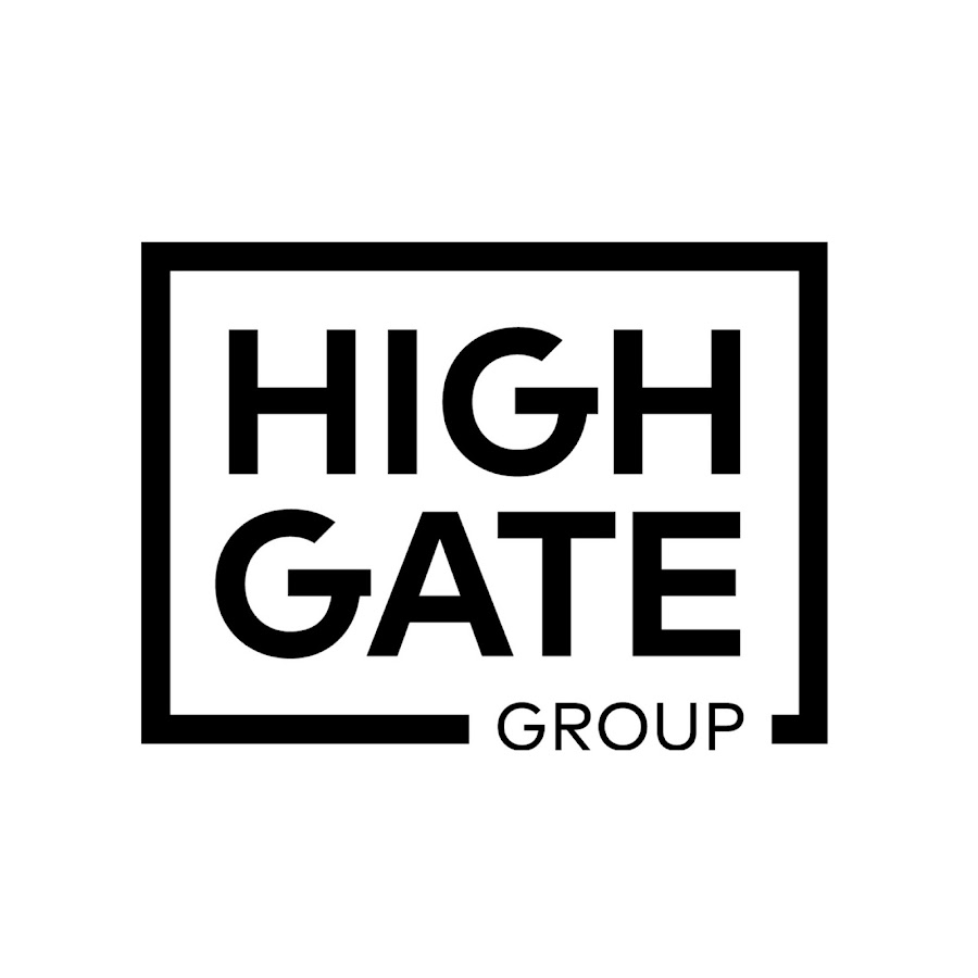 Highgate Group