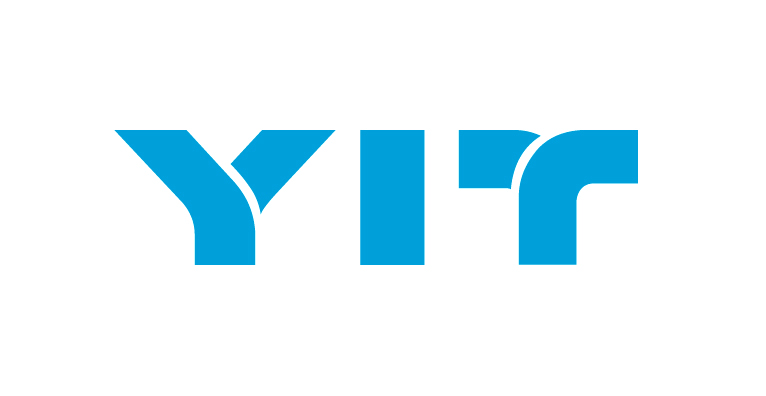 YIT