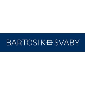 Bartošík Šváby