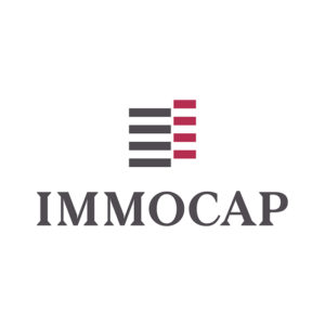 IMMOCAP