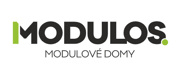 Modulos
