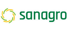 Sanagro