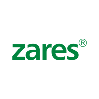 Zares