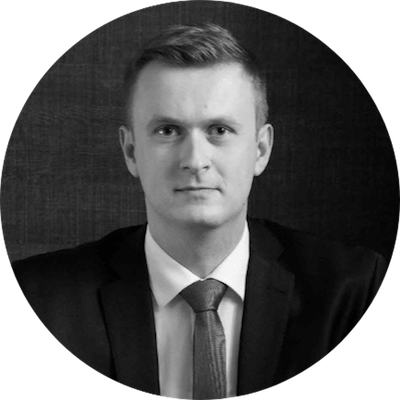 JUDr. Miroslav Vician