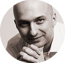 Peter Bartošík